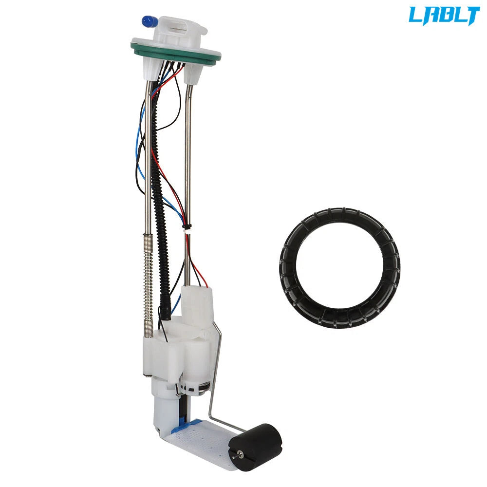 Fuel Pump Module 47-1029 for Can Am Outlander Renegade 450 570 (2015–2022)