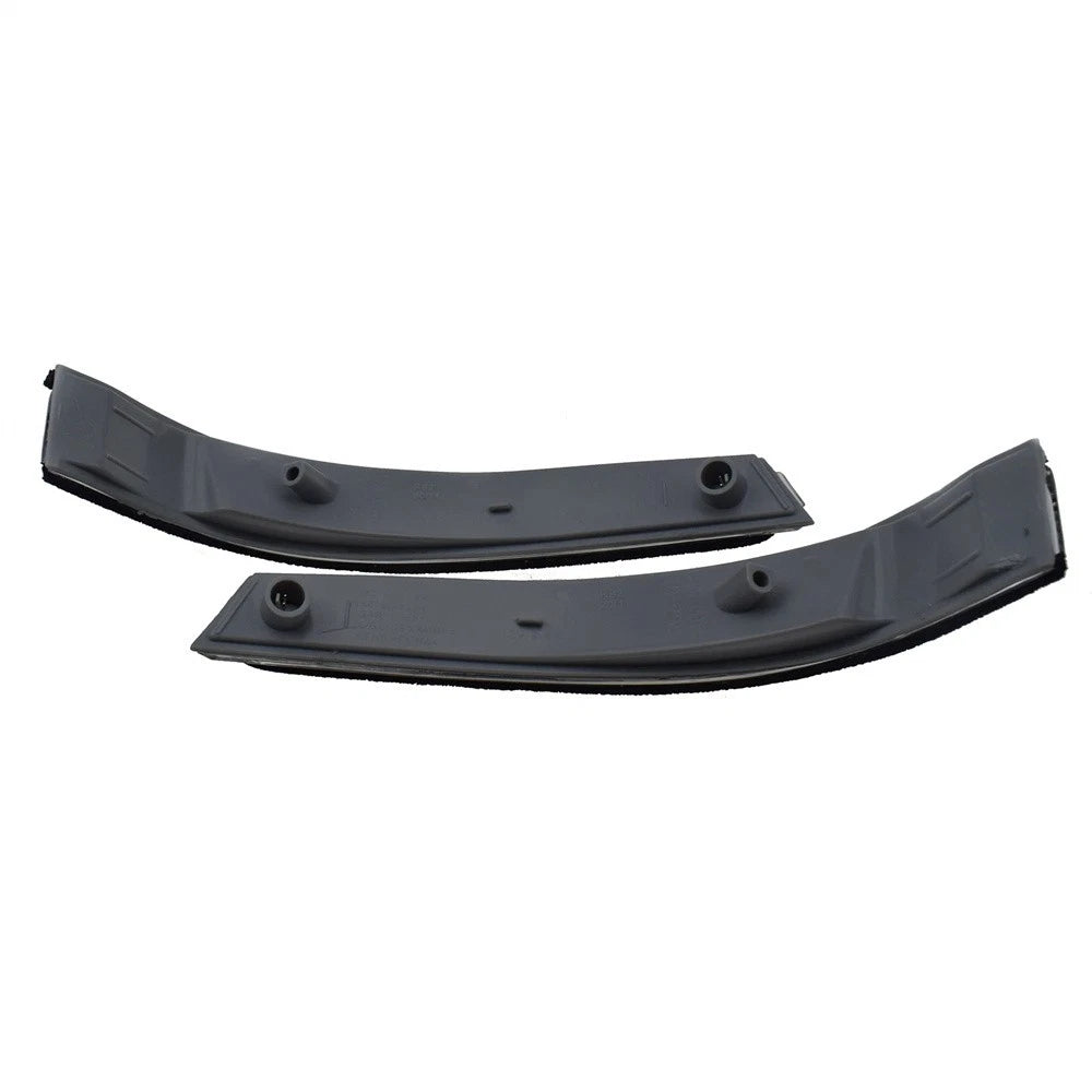 1Pair For 2013-2019 Hyundai Santa Fe Side Mirror Turn Signal Light Left & Right