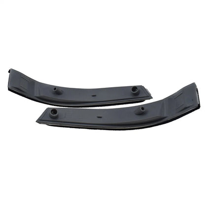 1Pair For 2013-2019 Hyundai Santa Fe Side Mirror Turn Signal Light Left & Right