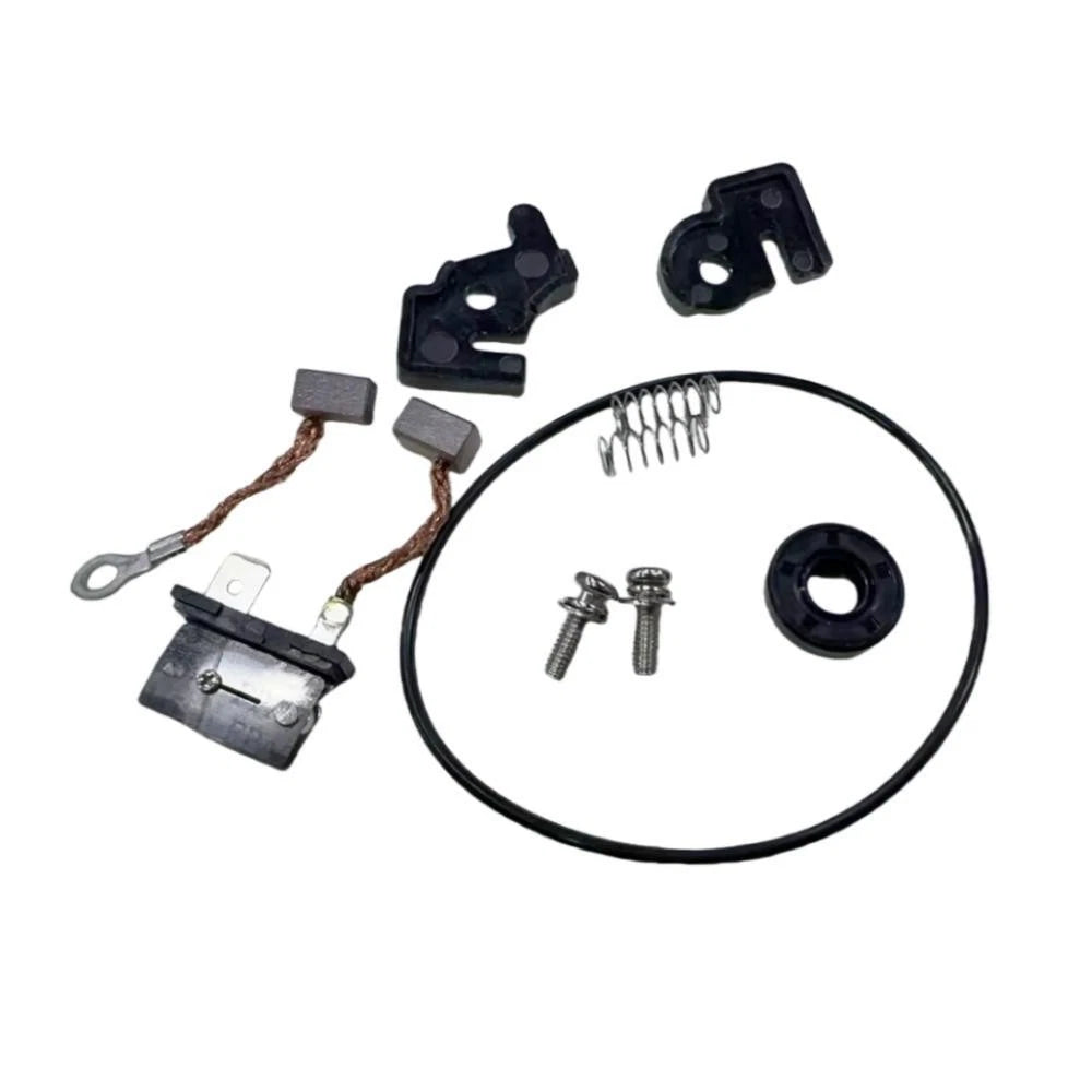 Outboard Trim Tilt Switch Assembly for Yamaha 115-225HP (64E-43891-00, 64E-43892-00)