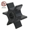 Outboard Impeller for Suzuki (17461-98501, 17461-98502, 17461-98503)