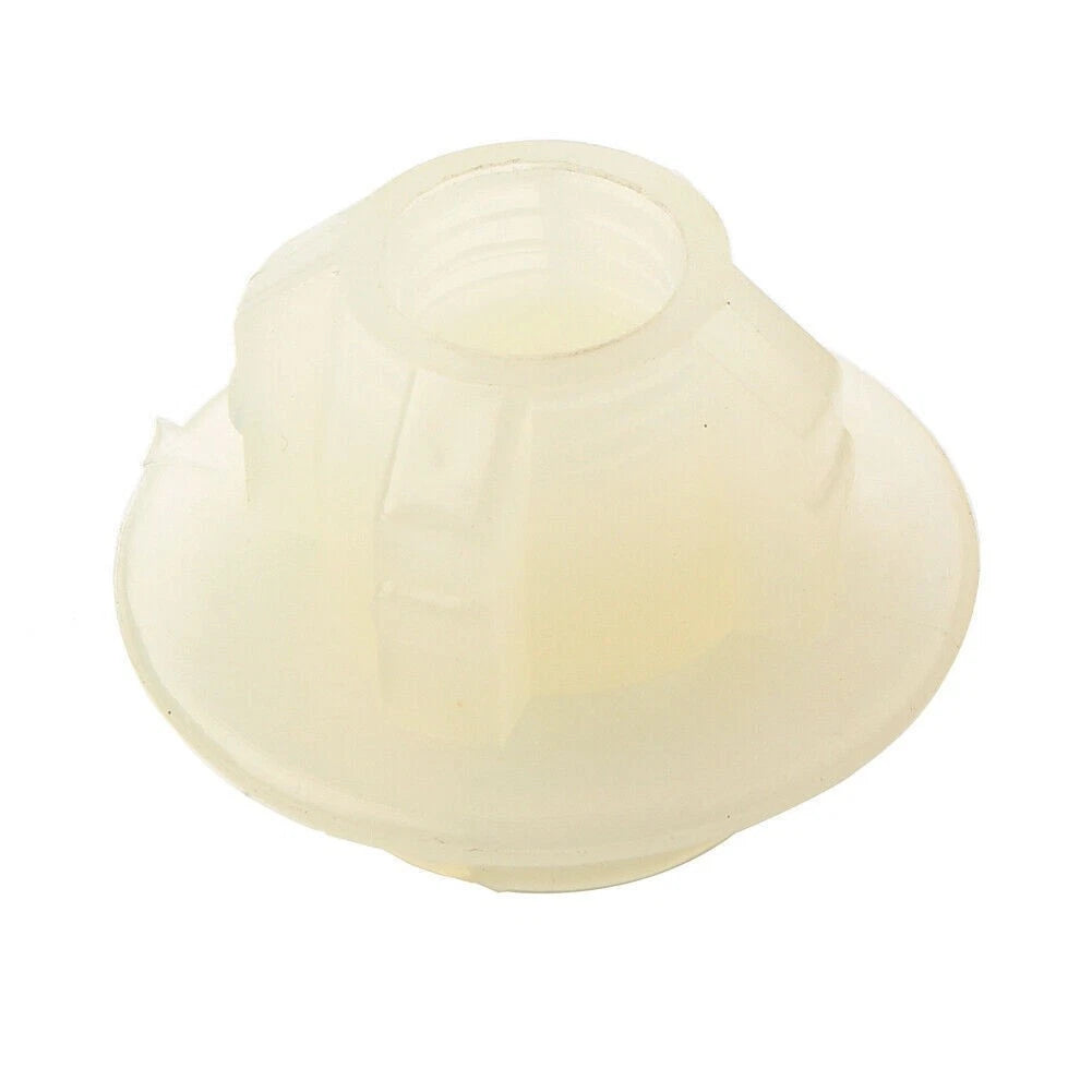 Piston Stop for Porter Cable FN250B (OEM 904685)