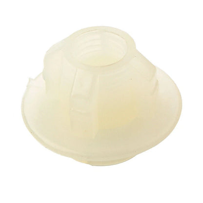 Piston Stop for Porter Cable FN250B (OEM 904685)