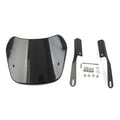 Windshield Wind Deflector for Honda CG125 CG150 (2000–2023)