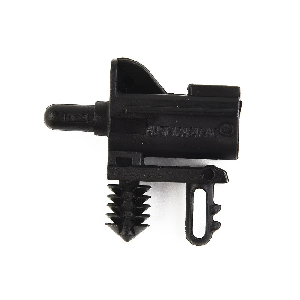 Air Temperature Sensor for Ford (2015–2019) AU5Z-12A647-B