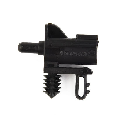 Air Temperature Sensor for Ford (2015–2019) AU5Z-12A647-B