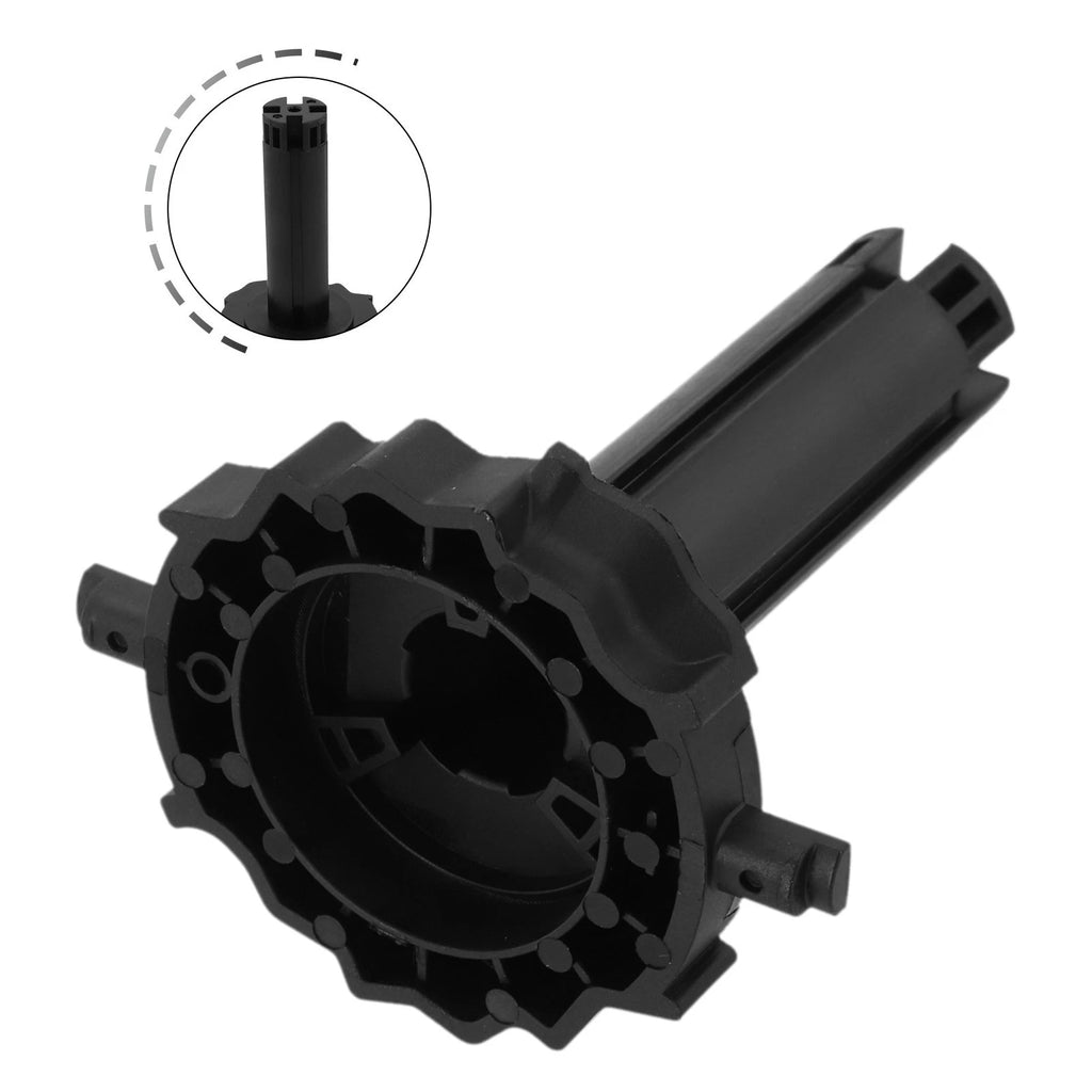 Gear Shift Module for Land Rover Range Rover Velar, Discovery (2018–2021)