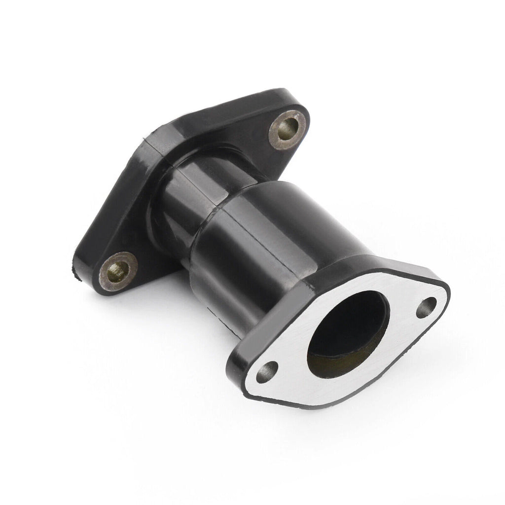 Carburetor Intake Boots 3FA-13586-00 for Yamaha Breeze 125 YFM125G (2000–2002)