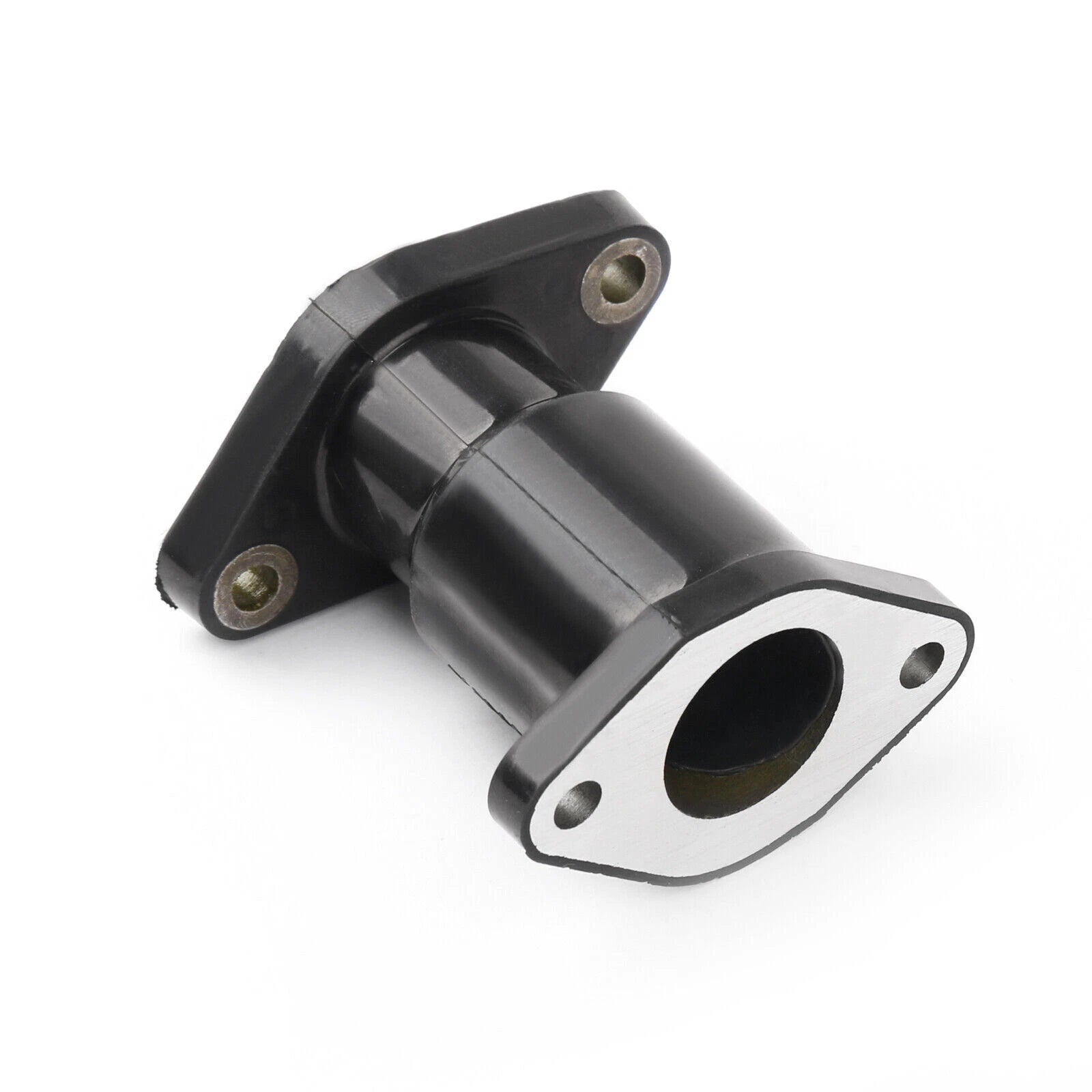 Carburetor Intake Boots 3FA-13586-00 for Yamaha Breeze 125 YFM125G (2000–2002)