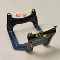 Fuel Tank Holder for
