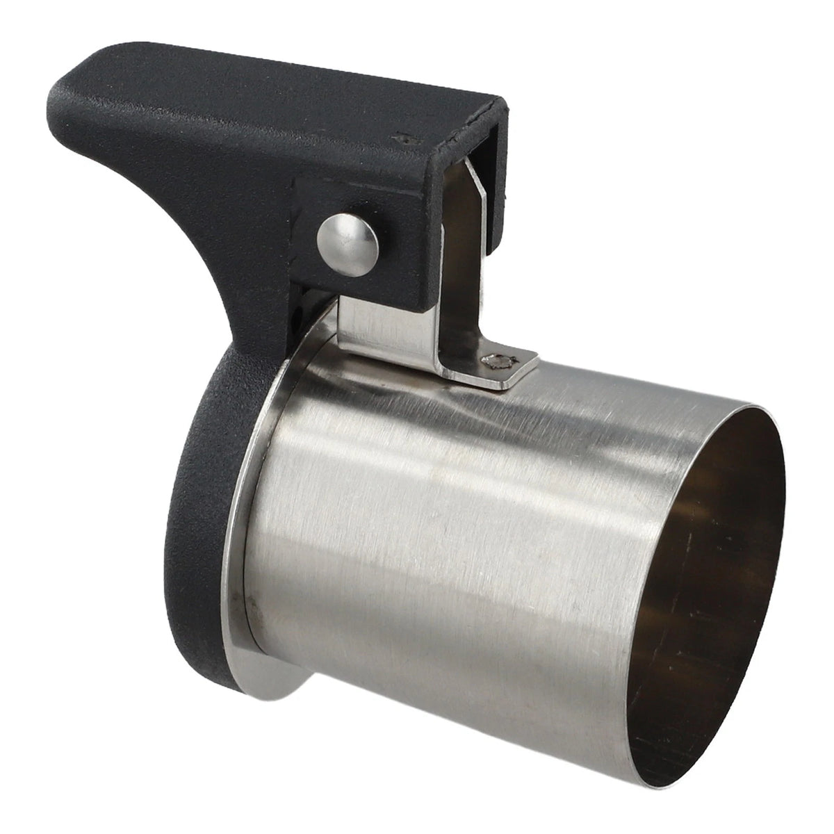 Kettle Spout Nozzle with Whistle for Everyday Kitchen Use