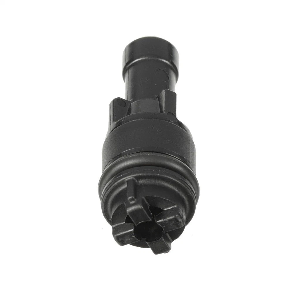 PCV Valve 12641875 for Chevrolet Equinox (2018–2021)