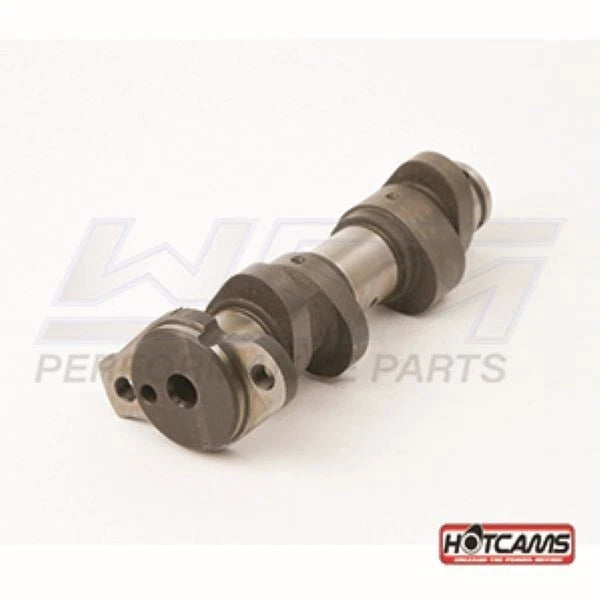 Hot Cams Camshaft for Yamaha Grizzly/Rhino (2002–2008)