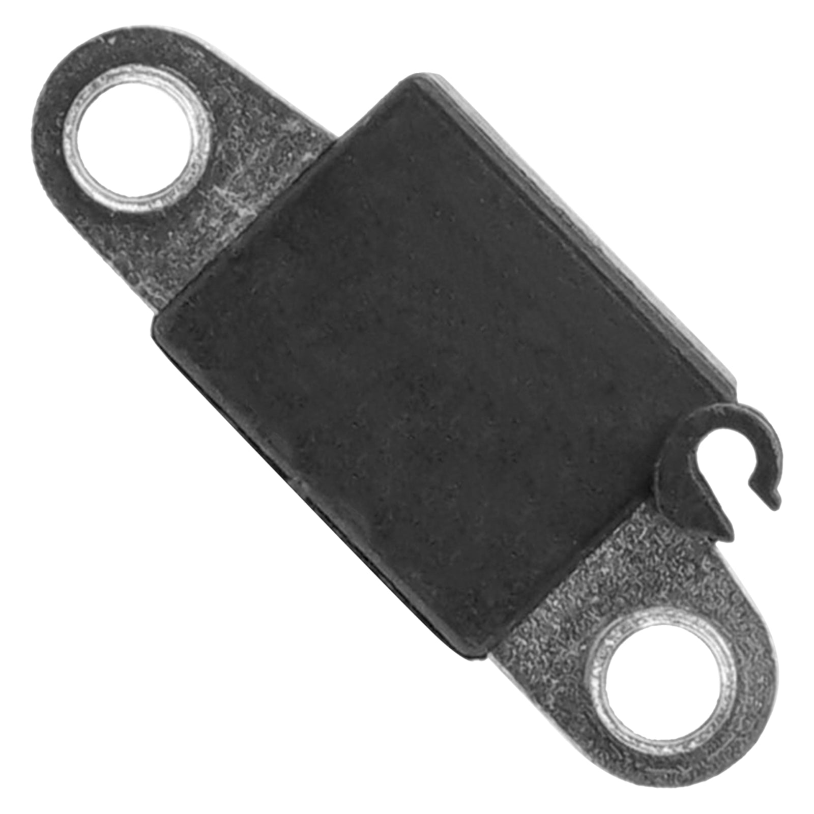 Stator Pickup Coil OEM Replacement for Honda 30300-HA0 (2001–2008)