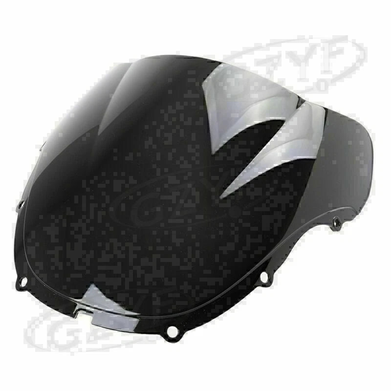 Windshield for Honda CBR600 F4 (1999–2000)