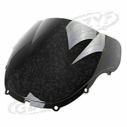 Windshield for Honda CBR600 F4 (1999–2000)