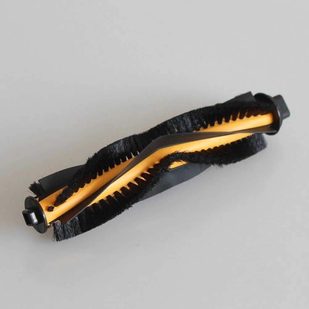 Quick Install Replacement Kit for bObsweep PetHair SLAM