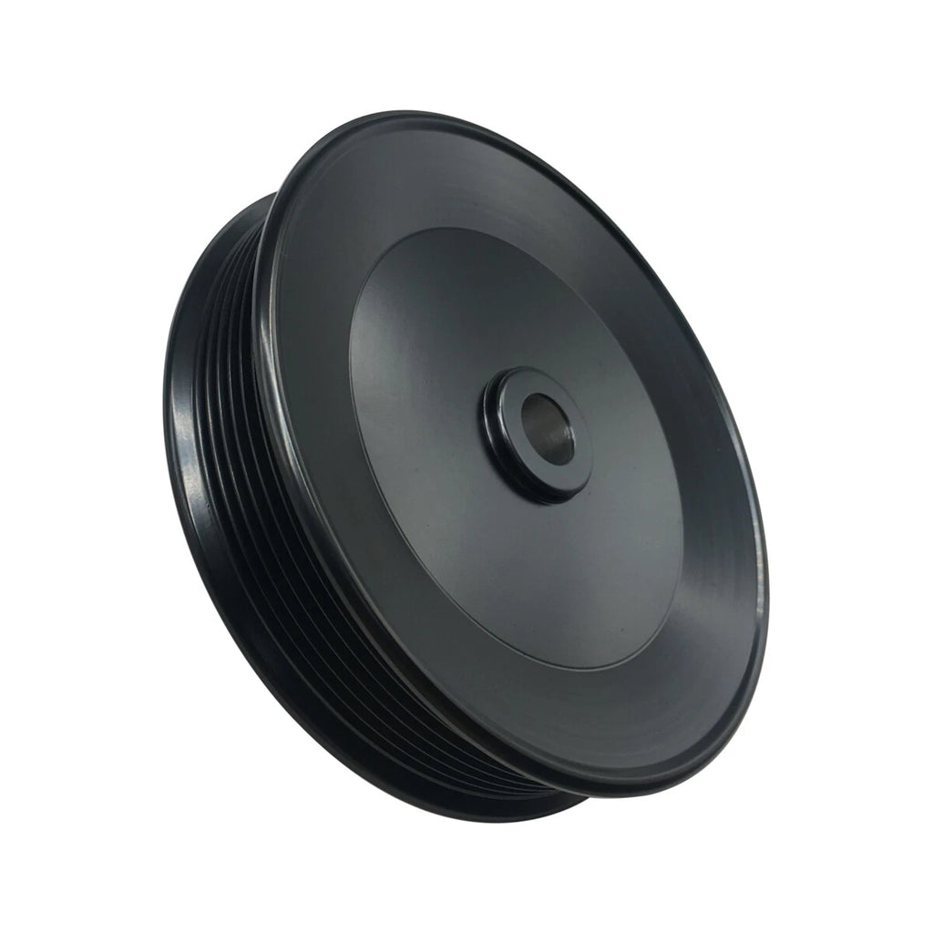 Sea Water Pump Pulley for MerCruiser (862351, 862351T, 8M0150724)