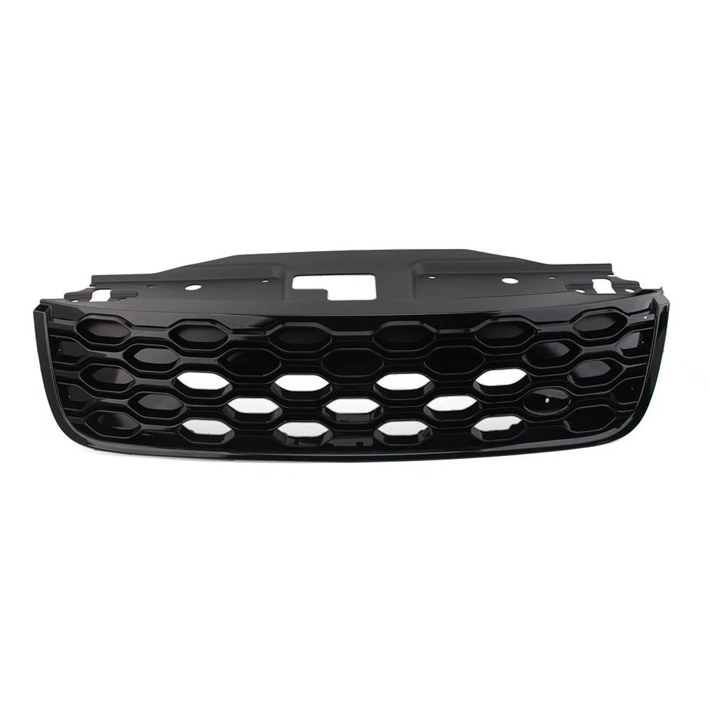 Grille Air Intake for Land Rover Discovery 5 (2017–2021)