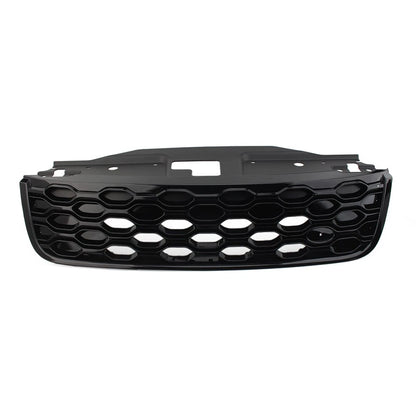 Grille Air Intake for Land Rover Discovery 5 (2017–2021)