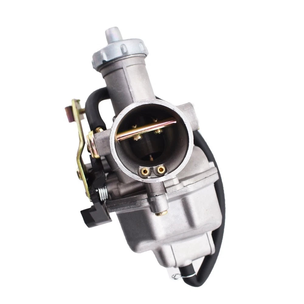 Carburetor for Kymco MXU 150 ATV/UTV (2004–2008)