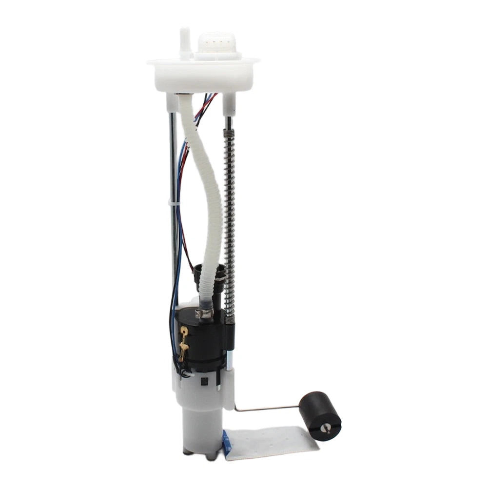 Fuel Pump Assembly for Cfmoto Cforce X8 Lander 800 (2012–2014)