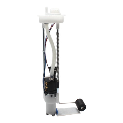 Fuel Pump Assembly for Cfmoto Cforce X8 Lander 800 (2012–2014)