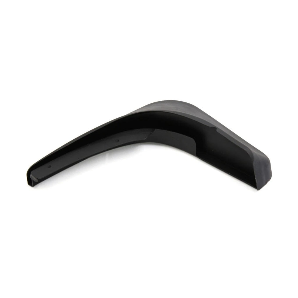 4PCS Mud Flaps Splash Guards Fender Guards for Chevrolet Cruze (2009–2013)