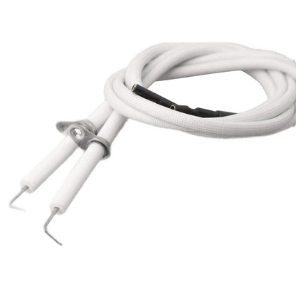 2X Ceramic Ignitor Electrode for Kenmore Grills