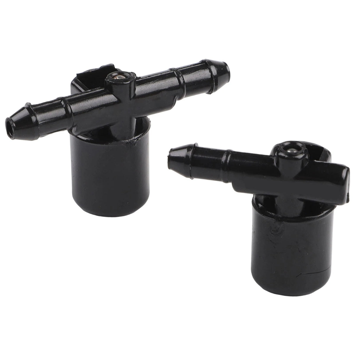 Washer Nozzle Jets for Car Wiper (12782508, 12782509)
