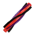 Main Roller Brush for Dyson DC49 DC49i Animal (2014–2016) 925148-01