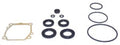 Lower Unit Seal Kit for Johnson 100-140 Hp 4-Stroke (446-154)
