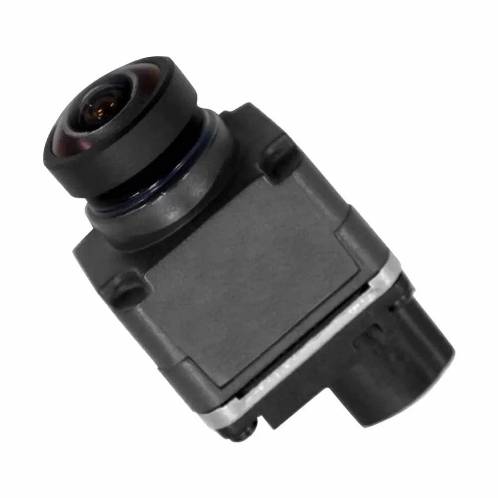 Backup Cameras for Ford (2012–2018)