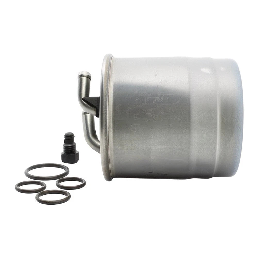 Fuel Filter for Mercedes Sprinter 2500 (2010–2019) 6420920301