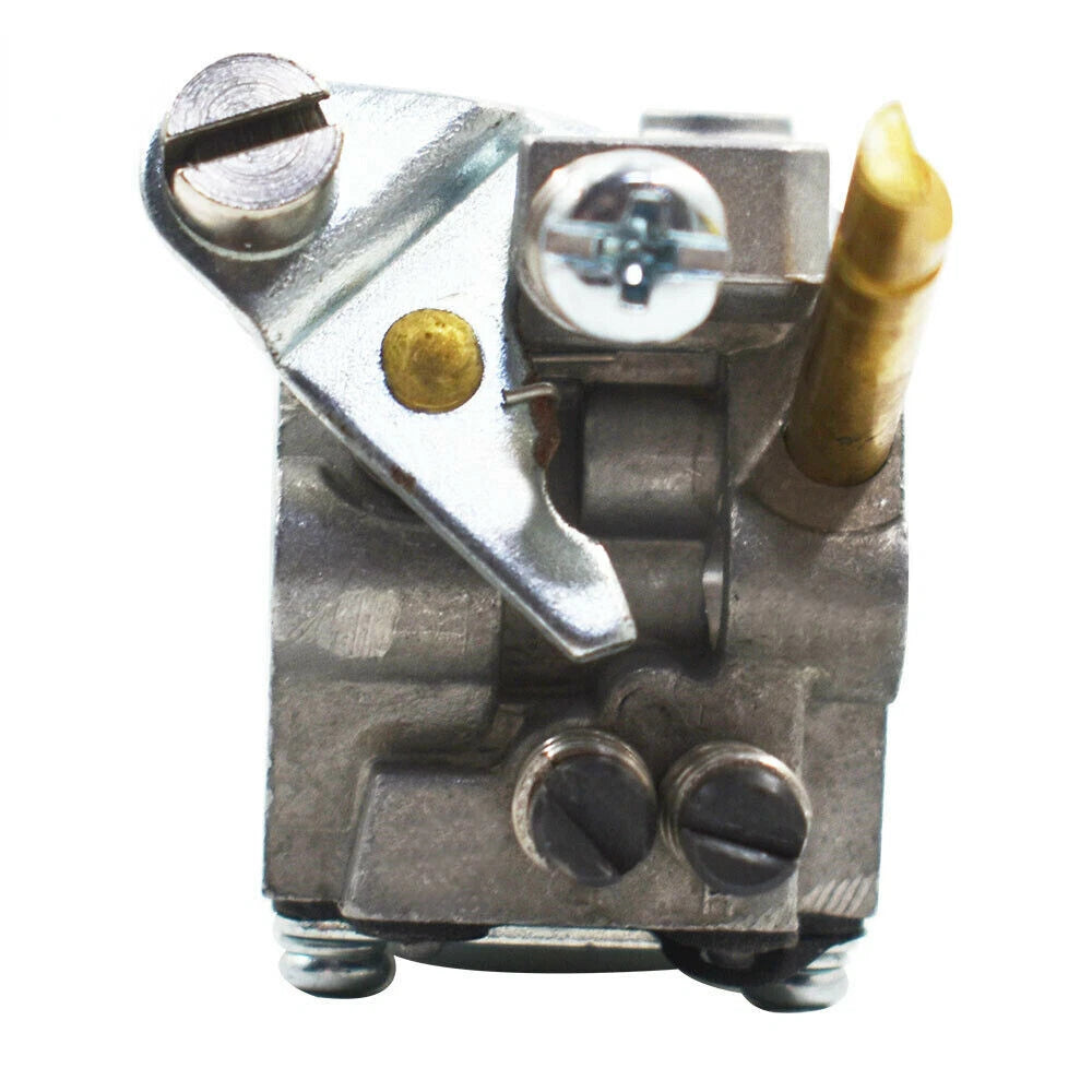 Carburettor for Stihl FS50 FS51 FS61 FS62 FS65 FS66 FS96 (No Years Specified)