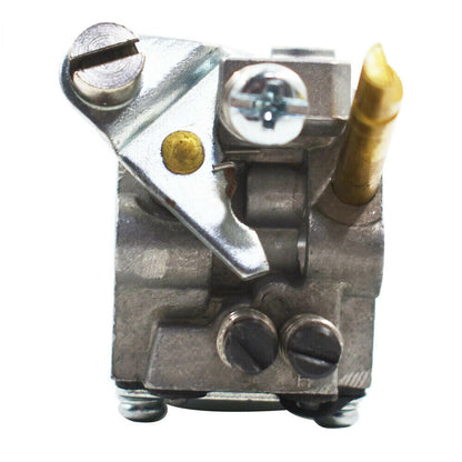 Carburettor for Stihl FS50 FS51 FS61 FS62 FS65 FS66 FS96 (No Years Specified)