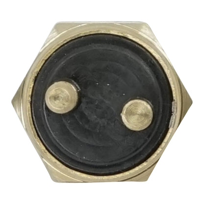 Thermal Fan Heat Sensor Switch for Polaris Trail Blazer (1996–1997)