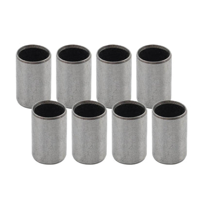 8x Motor Dowel Pins 10X16mm for GY6 125CC 150CC (2000–2023)