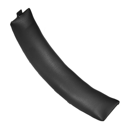 Replacement Headband Cushion for Beyerdynamic DT700 PROX DT900 PRO X (N/A)