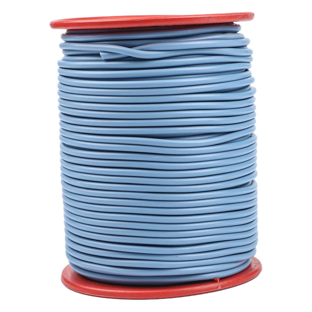 PVC Welding Rods for Vinyl Flooring