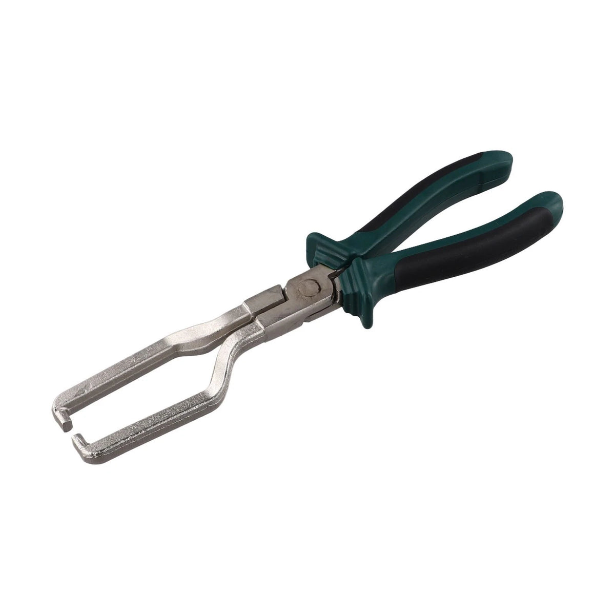 Automotive Fuel Line Connector Removal Pliers for Efficient Maintenance