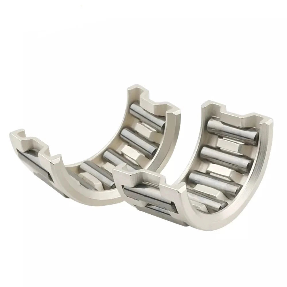 Rod Bearing for Mercury Force 40-120 HP Outboard Engine (31-8M0045428, 31-17514A2)