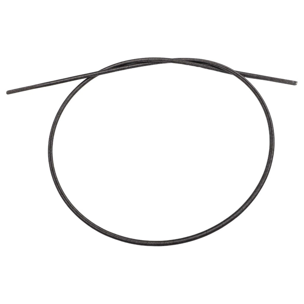 Flexible Driver Shaft Inner Cable for Brushcutter (4130 711 3200)