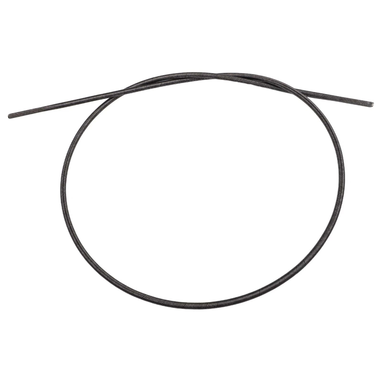 Flexible Driver Shaft Inner Cable for Brushcutter (4130 711 3200)
