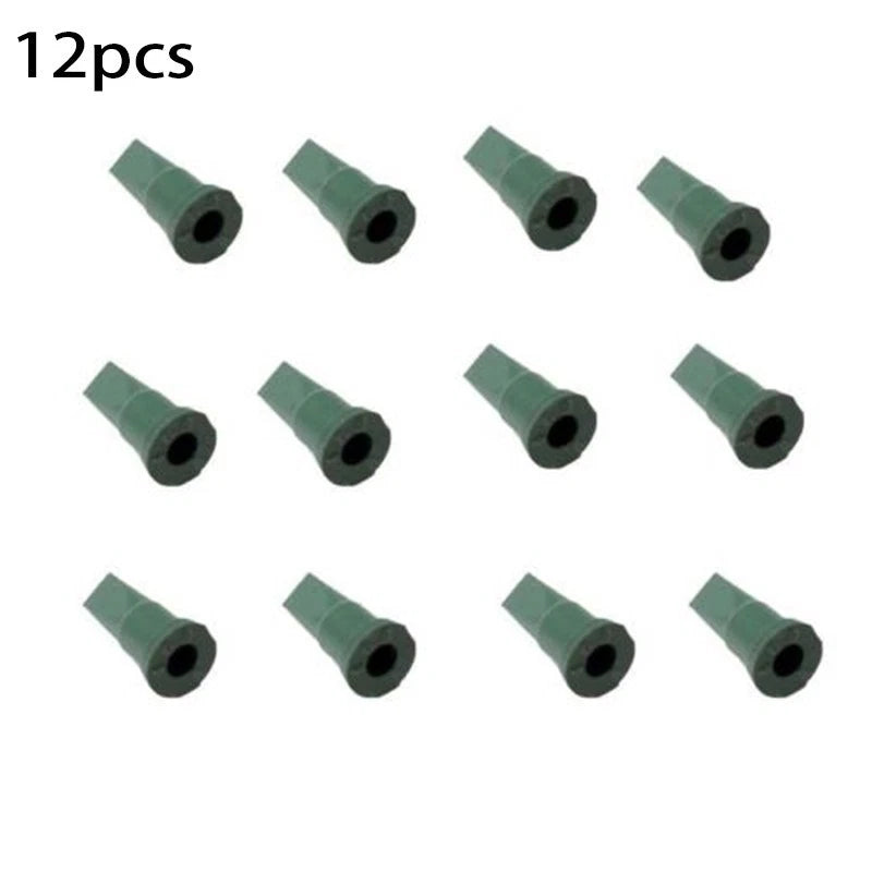 12X Check Valve Combination Accessories for Poulan 2450 2500 2600