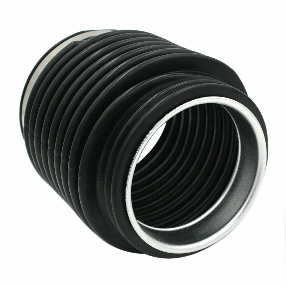 U-Joint Bellows for MerCruiser Bravo (86840A05, 86840A3, 9-72702, 89140, 18-2756)