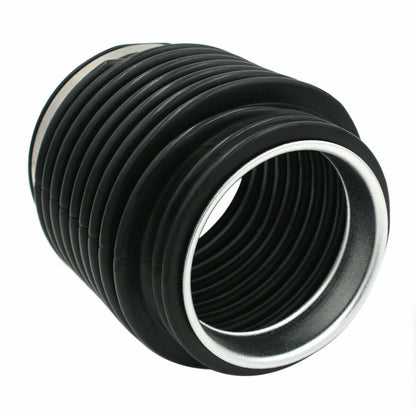 U-Joint Bellows for MerCruiser Bravo (86840A05, 86840A3, 9-72702, 89140, 18-2756)
