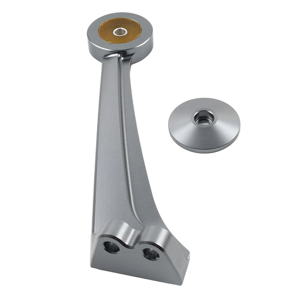 Exhaust Holder Bracket for BMW R Nine T R9T (2013–2023)