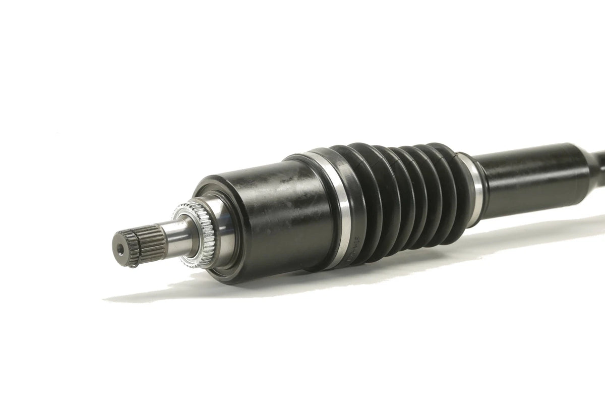 Monster XP Series Front CV Axles for Honda Talon 1000R (2019–2021)