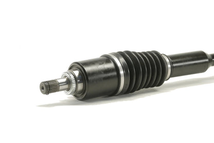 Monster XP Series Front CV Axles for Honda Talon 1000R (2019–2021)